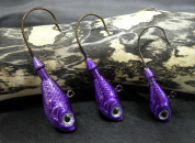 minnow_purple